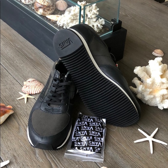 🔥🔥VANS🔥🔥 - Picture 5 of 8